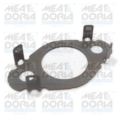 Gasket, EGR valve